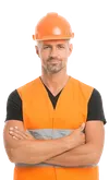 Técnico de manutenção