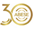 esg
