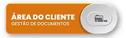 Logo alkanse