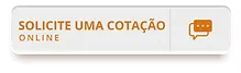 Fale conosco pelo WhatsApp