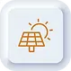 Energia Solar