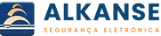 Logo alkanse