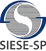 lgpd