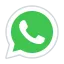WhatsApp Alkanse